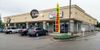 1540 E Fairview Ave photo